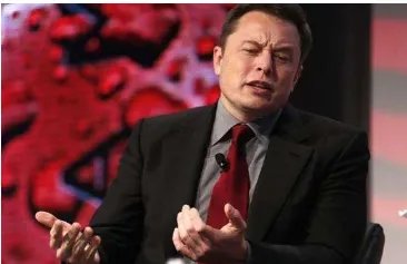 马斯克再怼联合会的原因是什么？