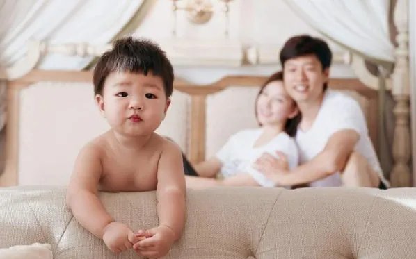 凌潇肃发文道歉什么原因？