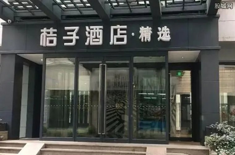 记者卧底酒店客房 酒店的卫生情况竟如此差