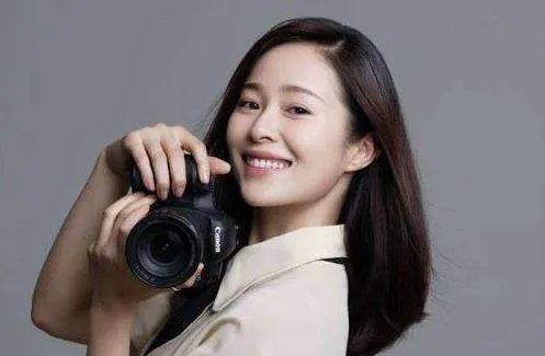 江一燕薛凯琪事件经过:本想冷幽默结果搞砸了