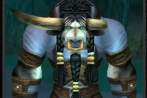 魔兽世界“奈瑟匹拉”这个任务怎么做