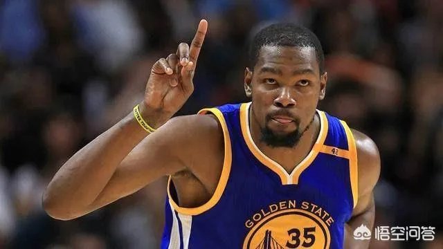 勇士胜骑士,火箭大胜尼克斯,掘金胜开拓者,4月6日后西部排名有什么变化?