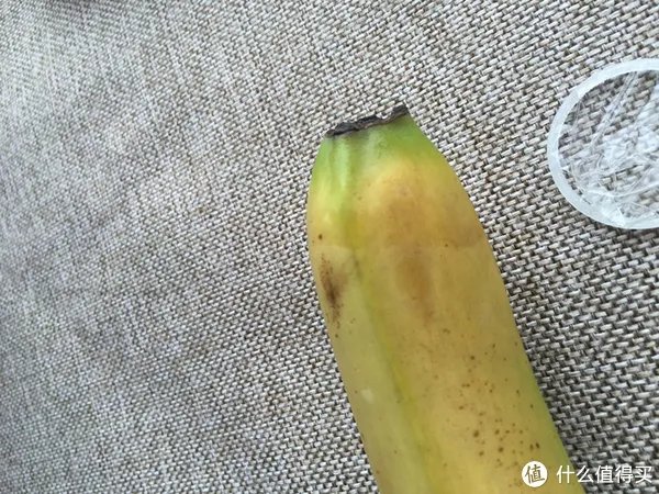 世界最薄的套套——冈本001到底好不好用