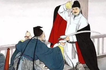 疑是地上霜的“霜”是什么？《静夜思》为什么能流传千古？