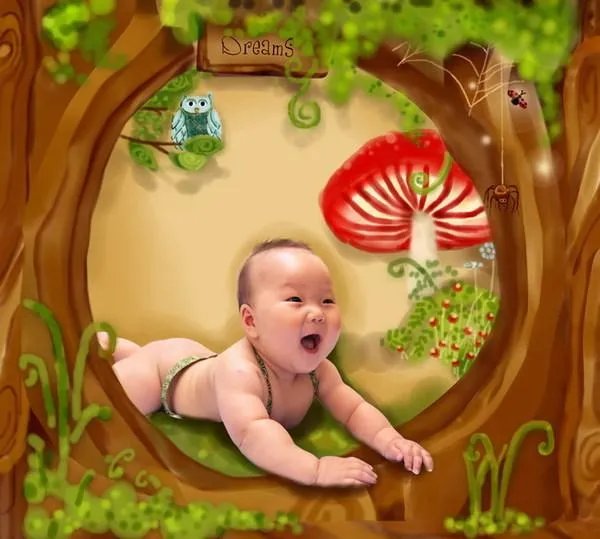 迪士尼销售不合格衣物被罚，衣物不合格会对身体造成什么伤害？