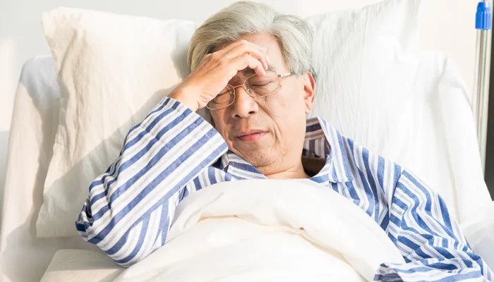 花甲是多少岁 花甲是多少岁的老人