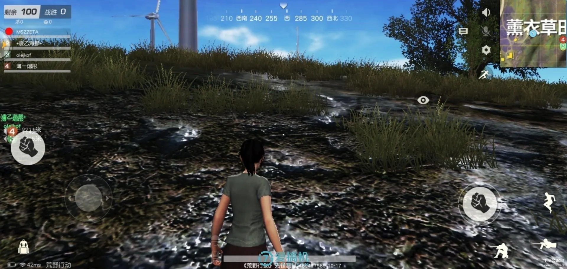 vivo 新机z3参数（vivo Z3详细评测）