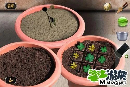 安城密室2攻略图文全流程 讲解安城密室脱困2