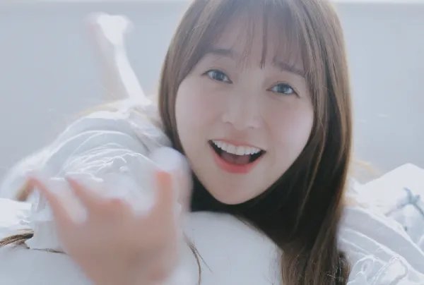 金莎最好听的歌曲top10：《期待爱》上榜，第二初恋的味道