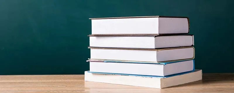 统筹是什么意思