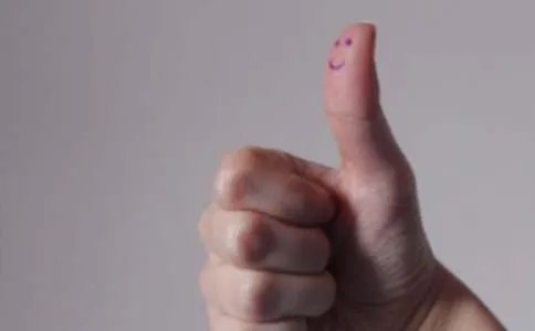 家长寄语和鼓励的话