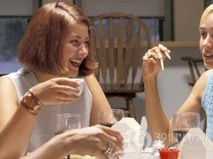 高龄产妇是多少岁