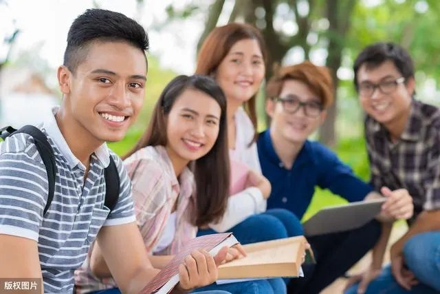 6月海外考试取消