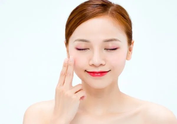 大宝SOD蜜可以用来卸妆吗 大宝SOD蜜卸妆有效果吗