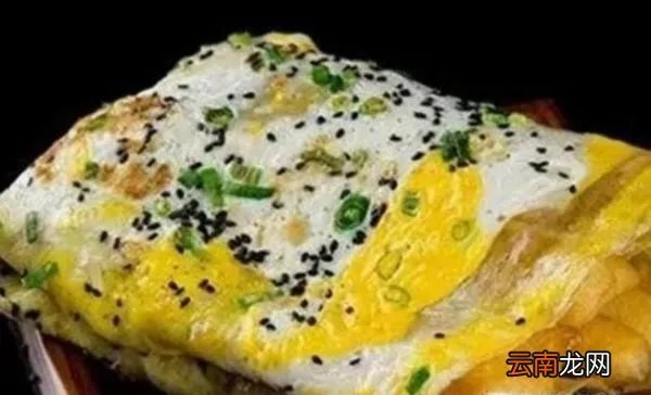 成立煎饼馃子分会有什么意义