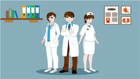 葛花的作用与功效