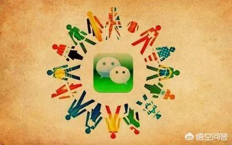 有哪些好听的群名字？