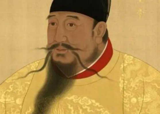 “天安门”是什么时候建造的？最开始的时候叫什么？