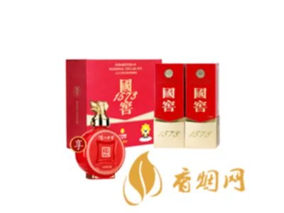 国窖1573价格表 国窖1573多少钱一瓶