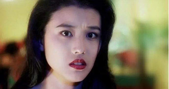 游鸿明周海媚什么时候结婚的 周海媚的老公是游鸿明吗