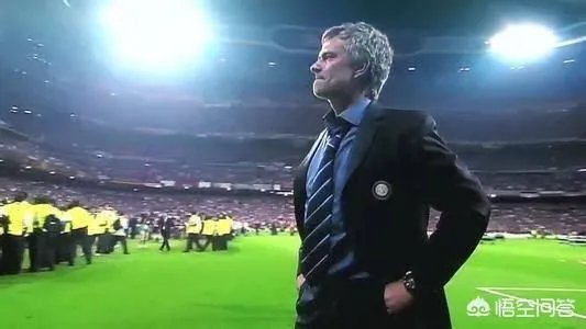 有没有人感觉曼联解雇穆里尼奥是个败笔?