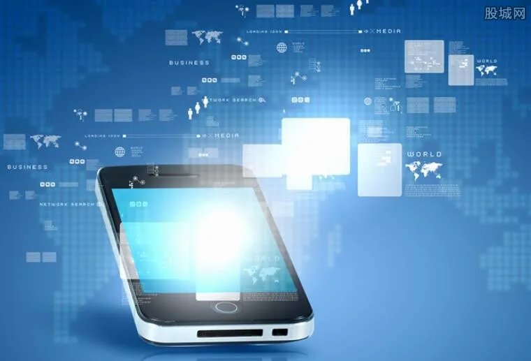 连尚网络卫星上网 2026年为全球提供免费卫星网络