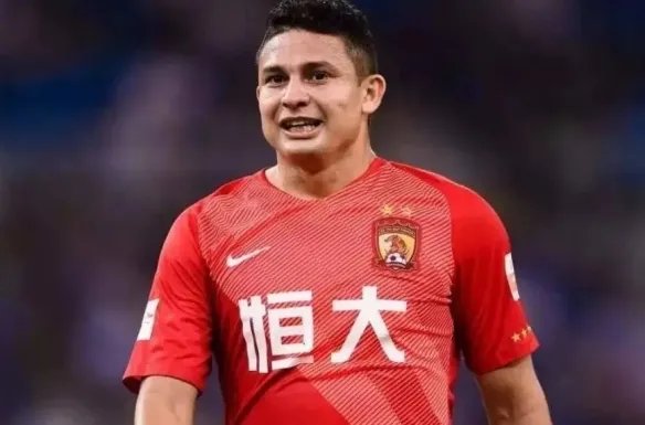 盘点那些加入中国国籍的运动员们:代表中国队出战!