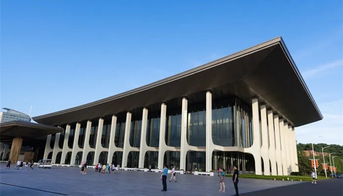 2018青岛峰会什么时候开始 18年青岛峰会什么时间