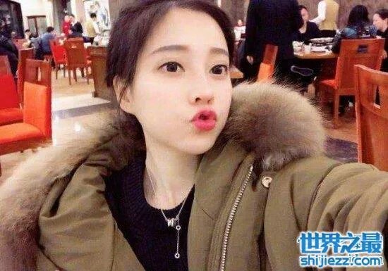 冯提莫离婚事件真相是什么?她到底有没有离过婚?
