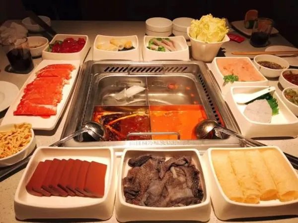 海底捞董事会人事巨震,这对海底捞会造成哪些影响?