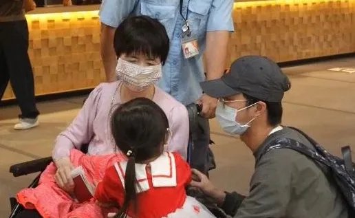 福原爱未接母亲被日媒批,日媒都有哪些迷惑行为?