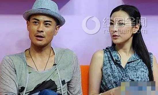 刘诗诗刘心悠关系好吗 刘心悠承认整容