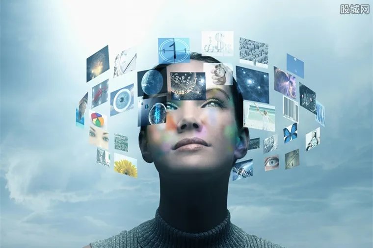 机器人学会后空翻 跳跃旋转协调性惊呆体操运动员