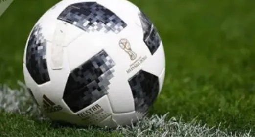 2018世界杯官方用球在哪里买(阿迪达斯官网)