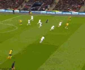 尤文如何逆转淘汰热刺？