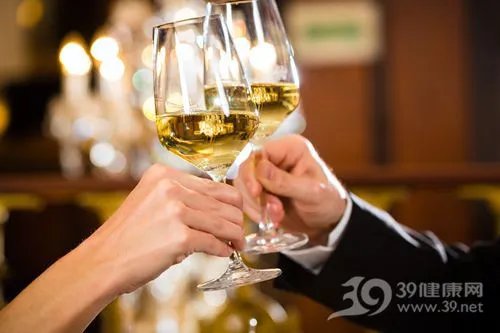 酒后骑车罚20万？酒后不能做的事