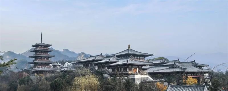 鄂f是哪里的车牌 鄂f是哪里的车牌啊