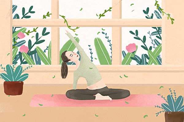 新陈代谢快好还是慢好