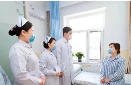 多地发布医保新政！7月1日起哪些费用医保可报销？