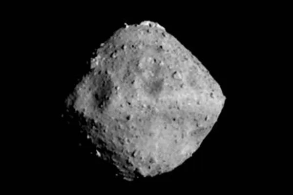 日本上空再现“火球”伴有爆炸声是怎么回事？