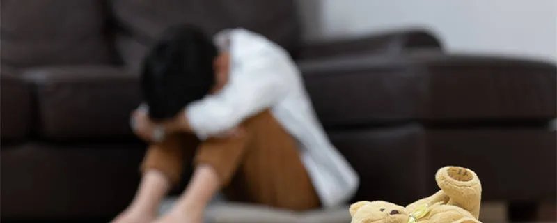 留守儿童是什么意思 什么才算是留守儿童