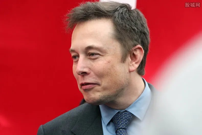 马斯克推特下战书要与普京单挑 看到赌注傻眼了