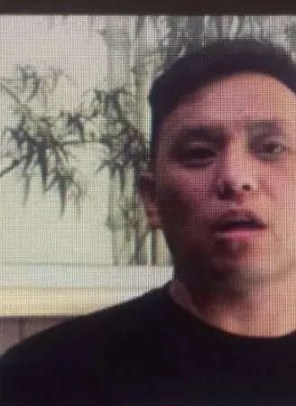 男子吉祥号莫名被过户是什么情况?