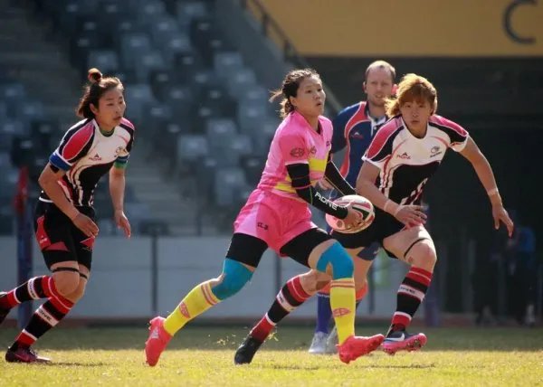 第十四届全运会竞赛规程出炉,为何体测不合格不能参加全运会?