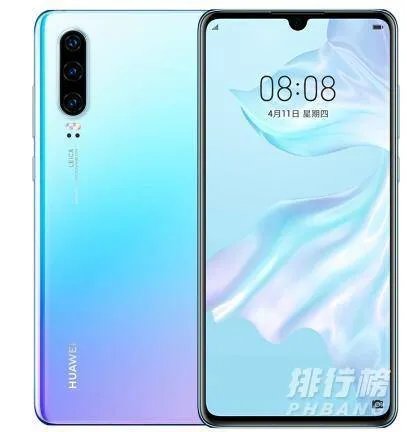 2020华为最值得入手的手机_华为性价比最高的手机排名