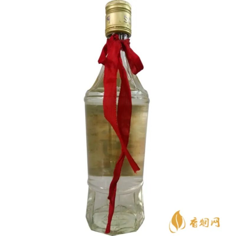 多来米123基金白酒推荐：翻倍收益不是梦