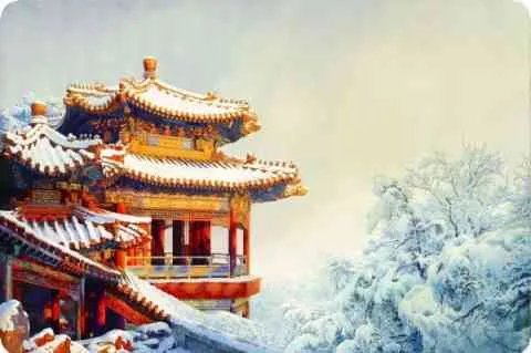 批林批孔是指谁?