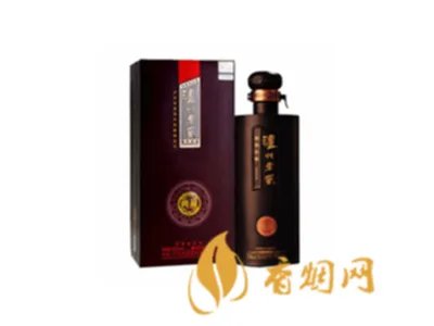 泸州老窖系列酒价格表和图片一览