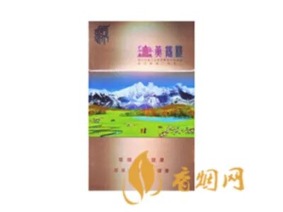 最新黄鹤楼香烟价格表及图片一览 2018黄鹤楼香烟多少钱