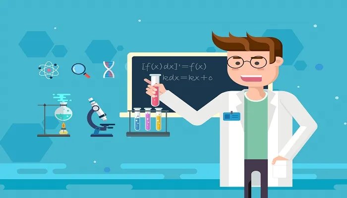 海波是晶体吗 海波是晶体还是非晶体